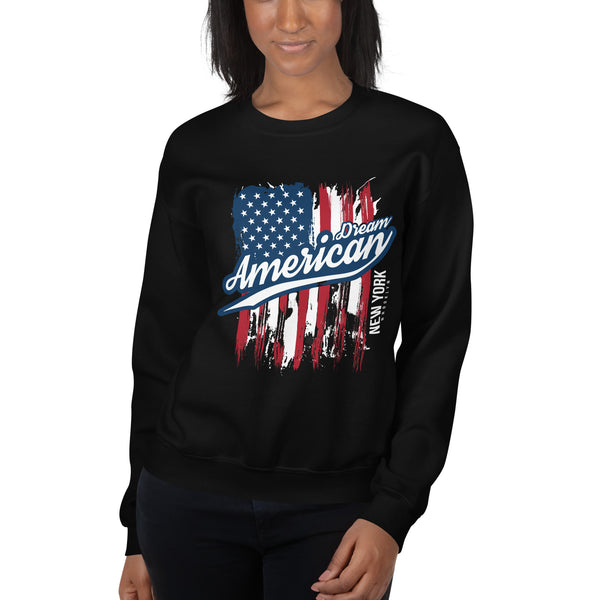 Dream Sweatshirt for women