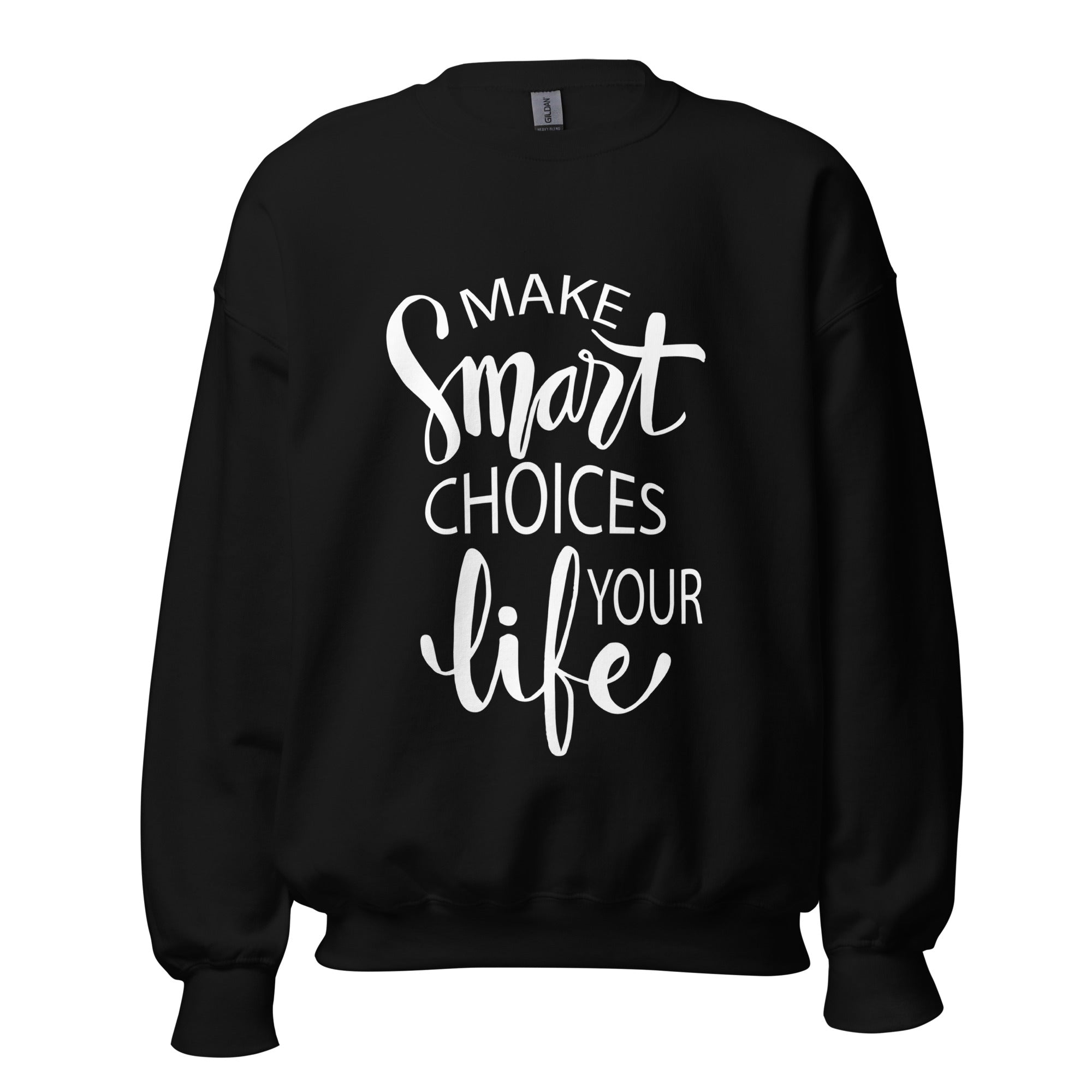 Smart Sweatshirt for men