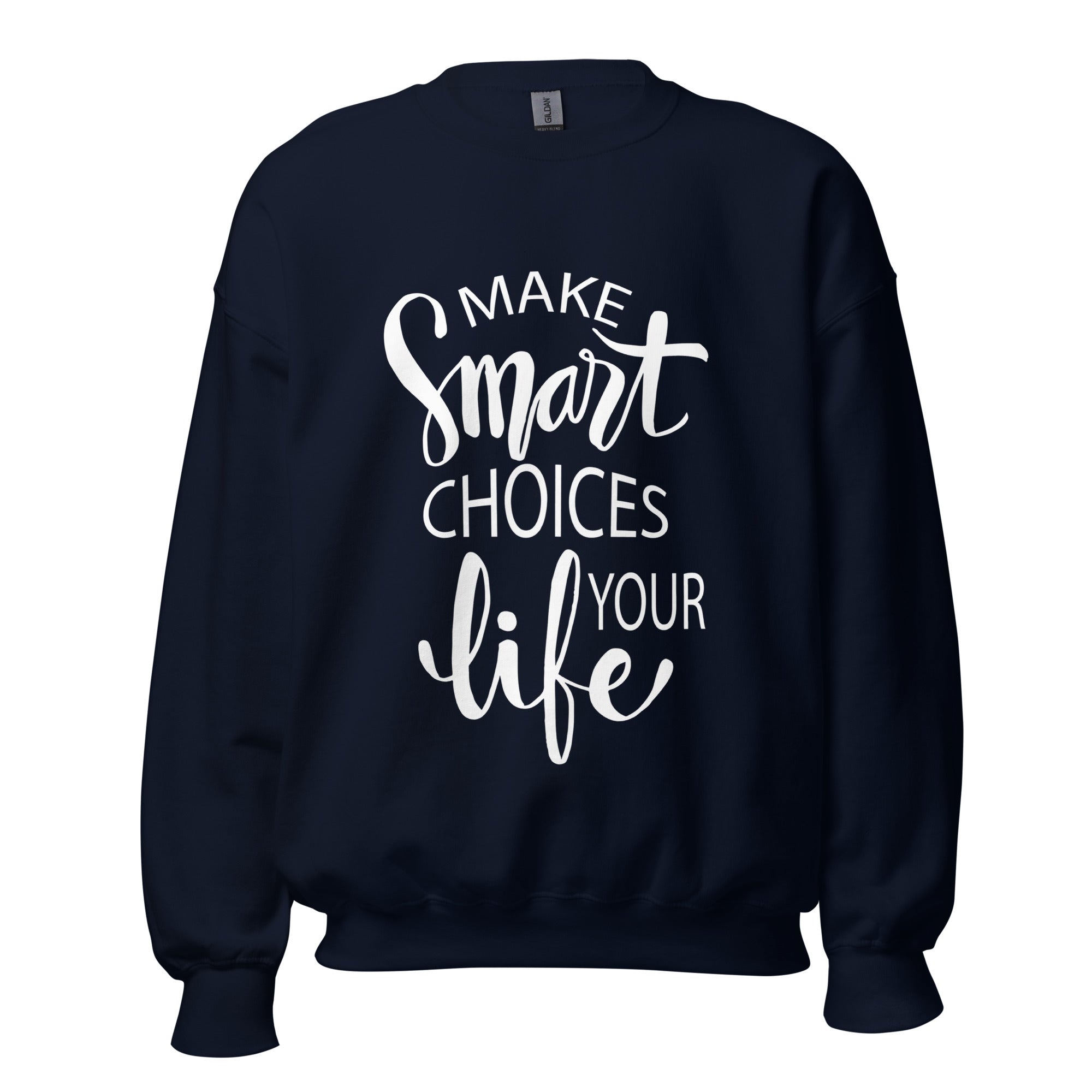 Smart Sweatshirt for women