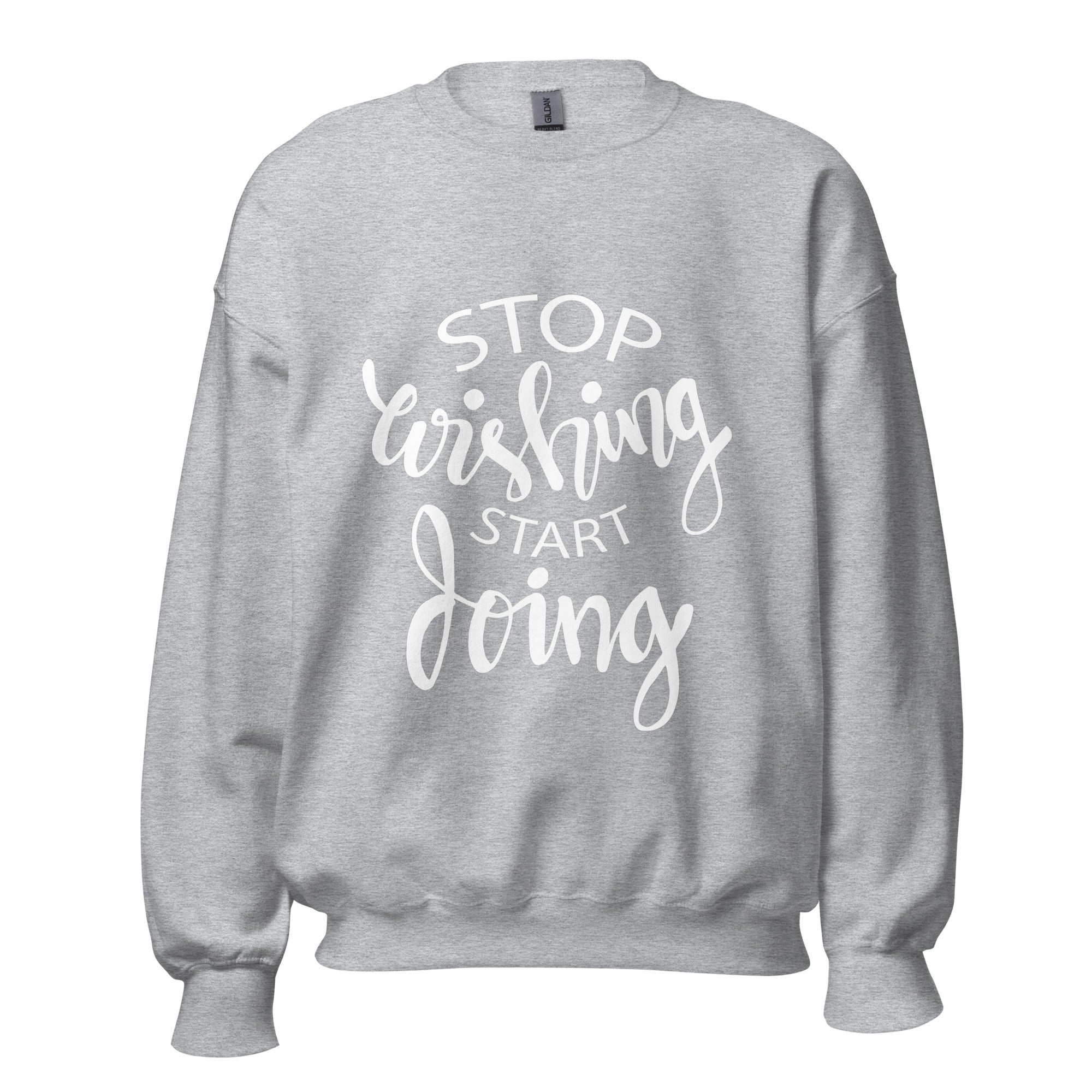 Start Sweatshirt for women