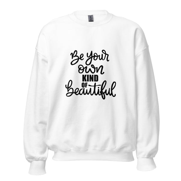 Beautiful Sweatshirt for women
