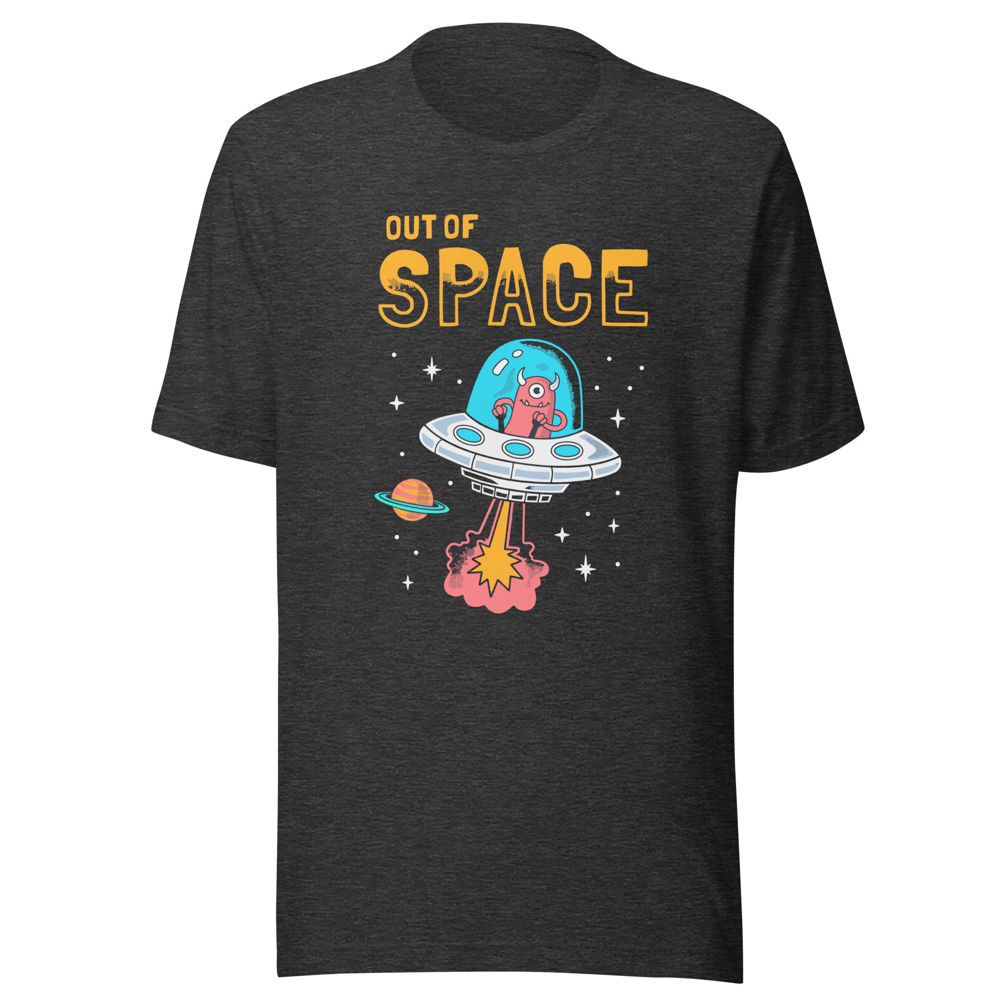 Space for women