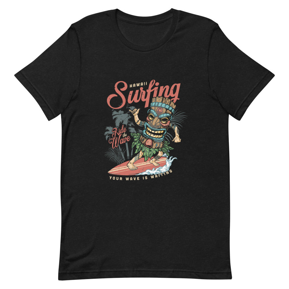 T-shirt for men , swfing