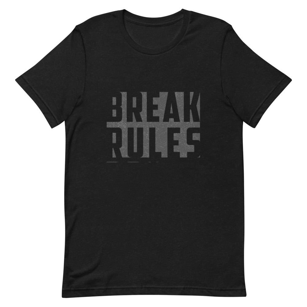 T-shirt for men , break