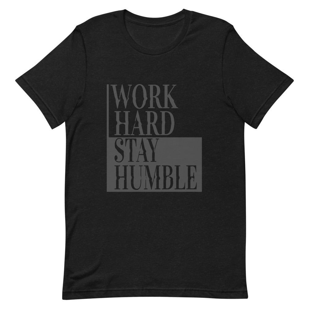 T-shirt for men , work