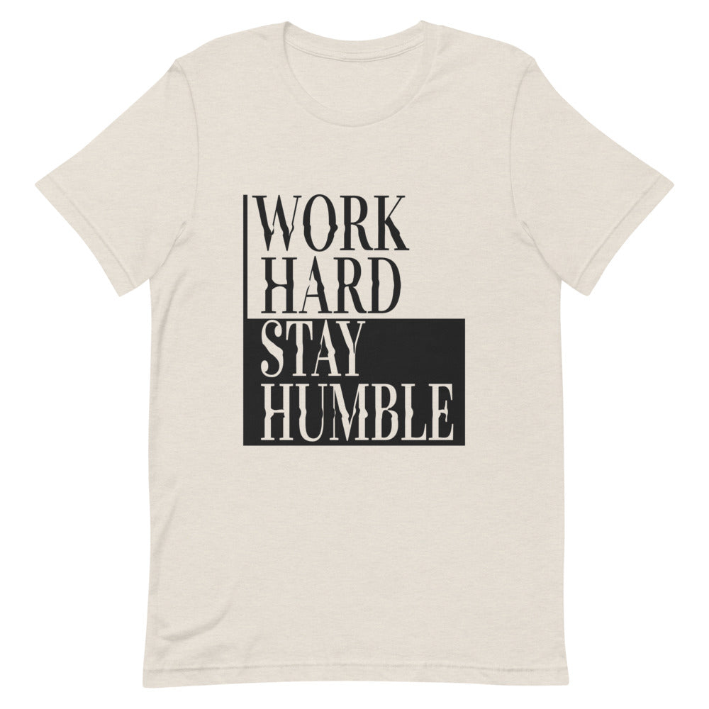 T-shirt for women , WORK