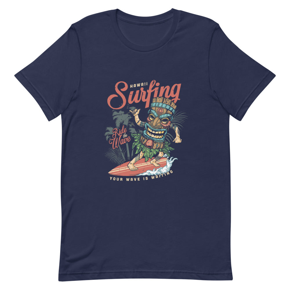 T-shirt for men , swfing