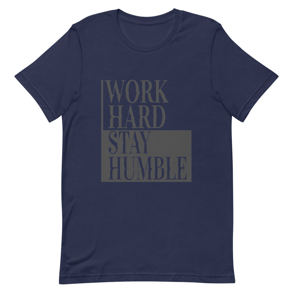 T-shirt for men , work