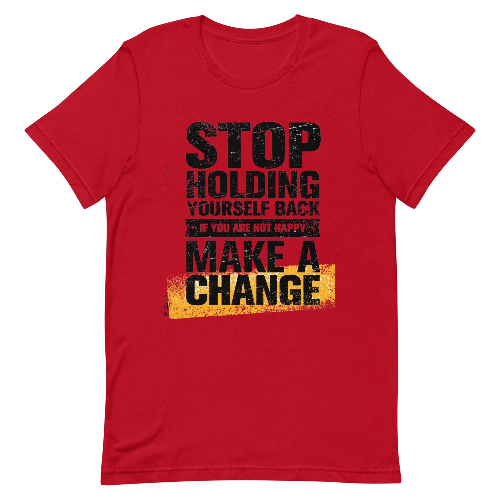 T-shirt for women , STOP